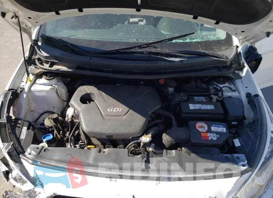 KMHCT4AE8FU915522 Photo# 11