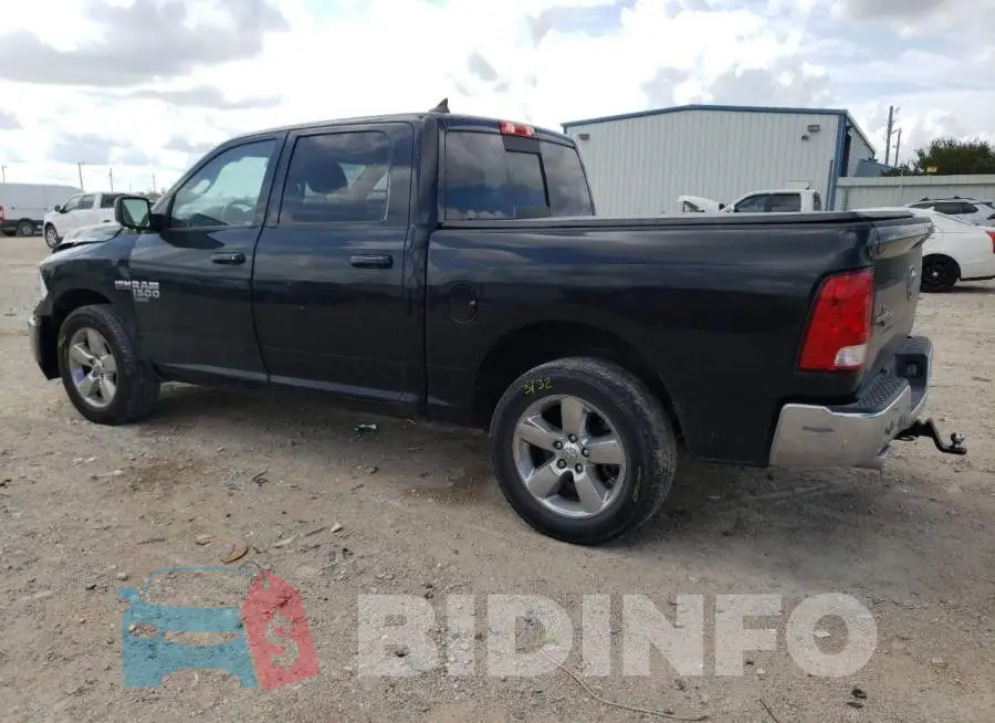 1C6RR6LT9KS528995 Photo# 2