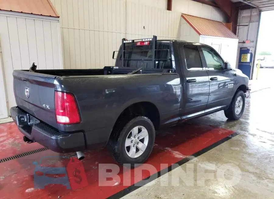 1C6RR7FG6JS122580 Photo# 3