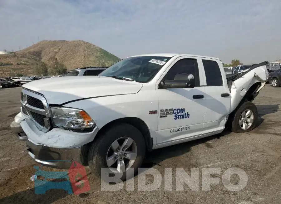 1C6RR7FT4LS115143 Photo# 1