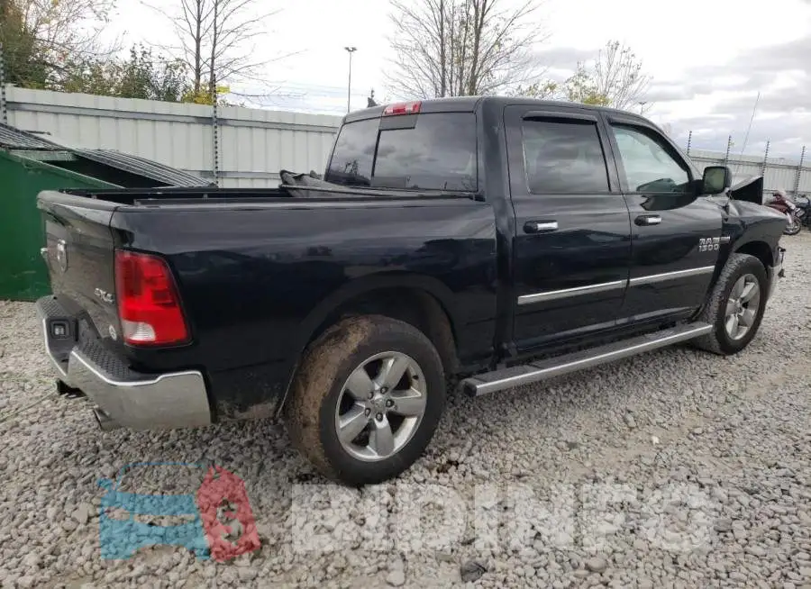 1C6RR7LT9ES452124 Photo# 3