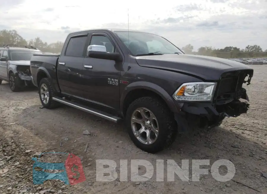 1C6RR7NMXHS882738 Photo# 4