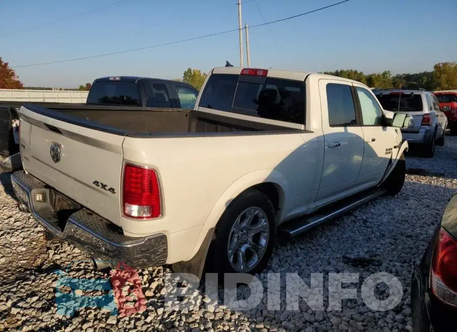 1C6RR7VMXGS359444 Photo# 3