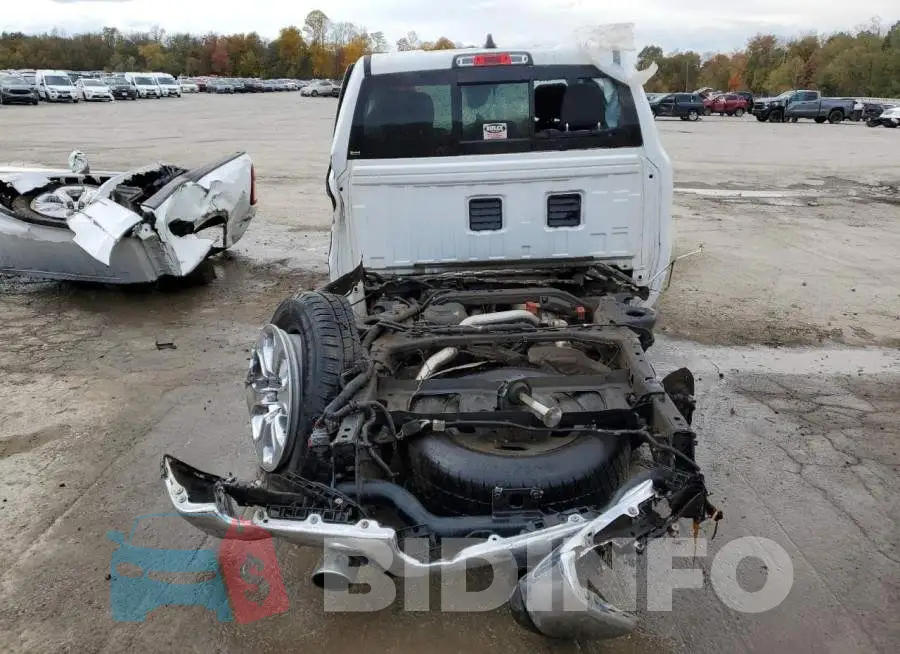 1C6SRFBT3LN213984 Photo# 6