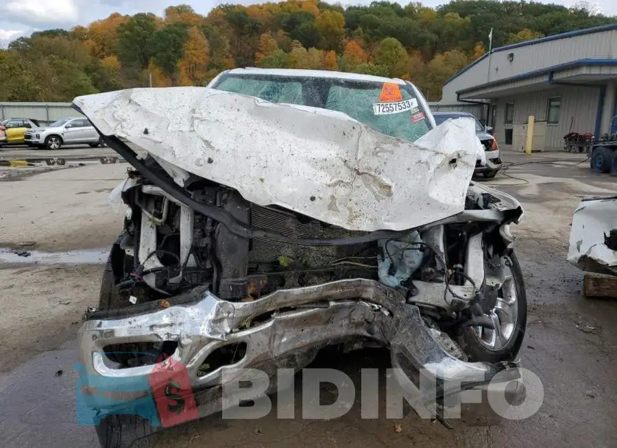1C6SRFBT3LN213984 Photo# 5