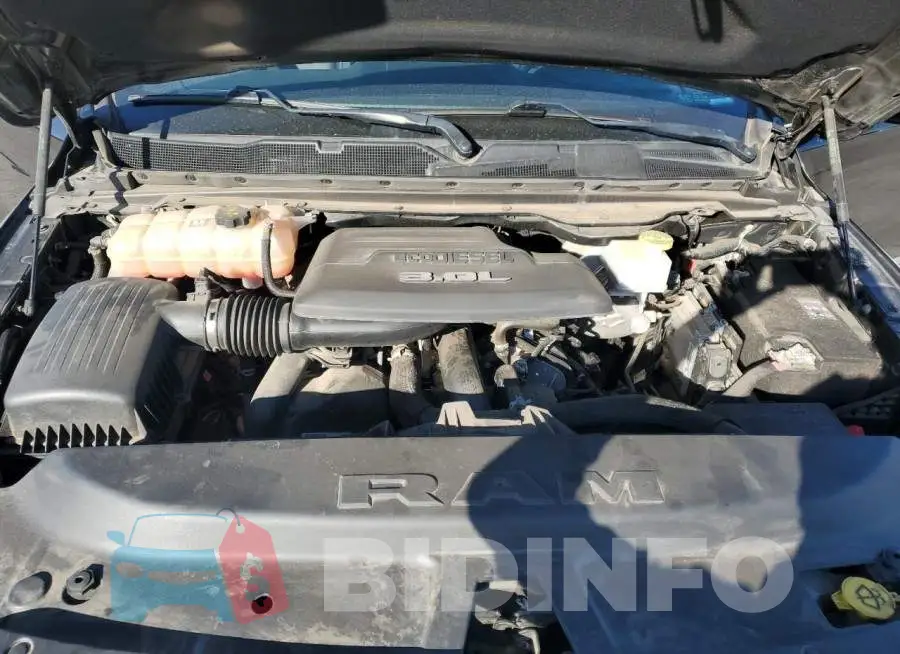 1C6SRFHM6LN242735 Photo# 11