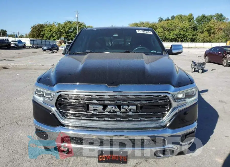 1C6SRFHM6LN242735 Photo# 5
