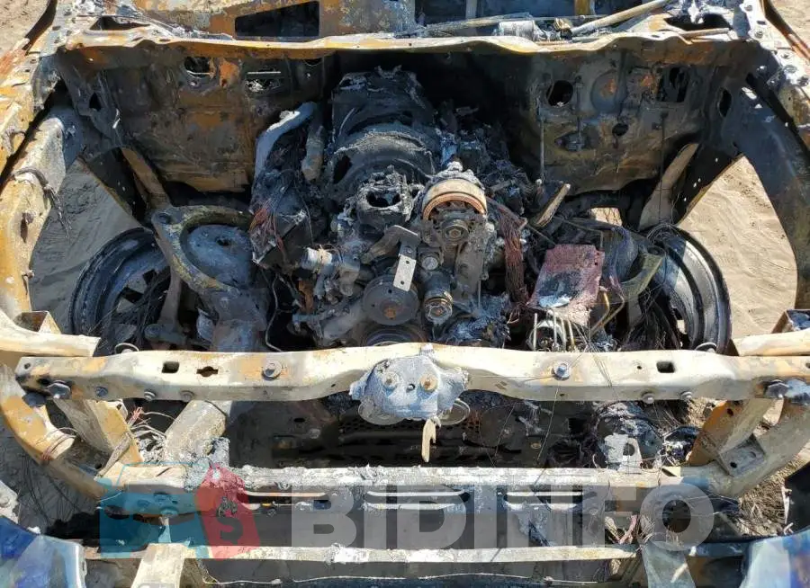1C6SRFKT4KN577183 Photo# 11
