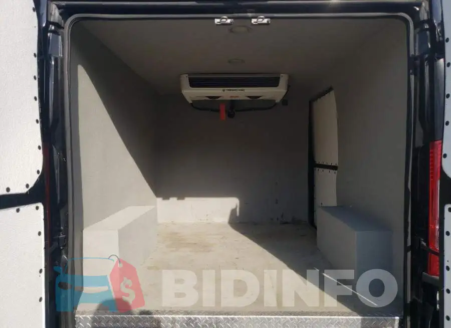 3C6TRVNG8GE130154 Photo# 11