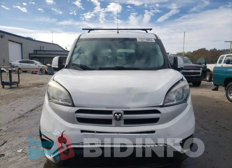 ZFBERFBTXG6B26062 Photo# 5
