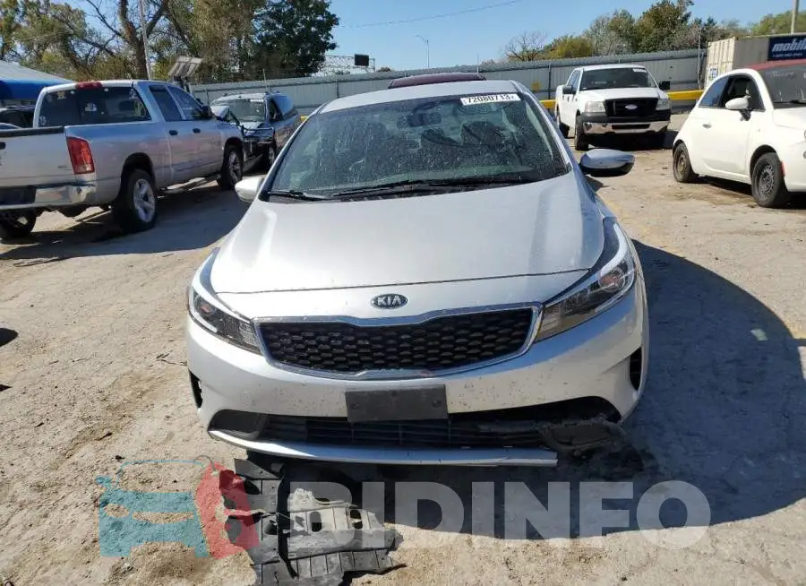 3KPFL4A79HE014373 Photo# 5