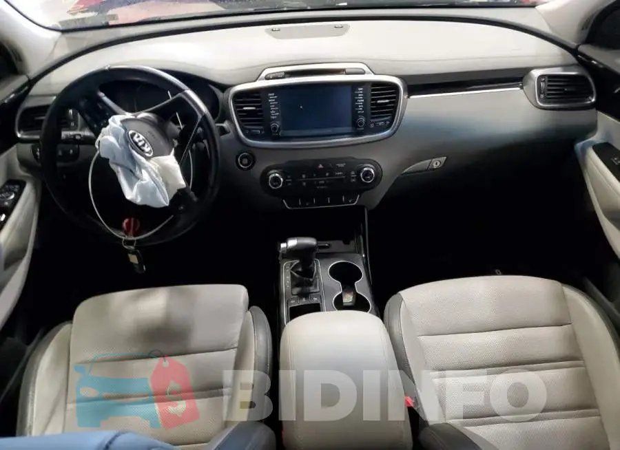 5XYPKDA57GG116343 Photo# 8