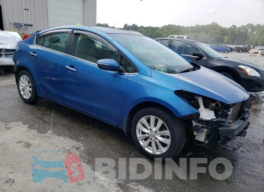 KNAFX4A87E5151782 Photo# 4