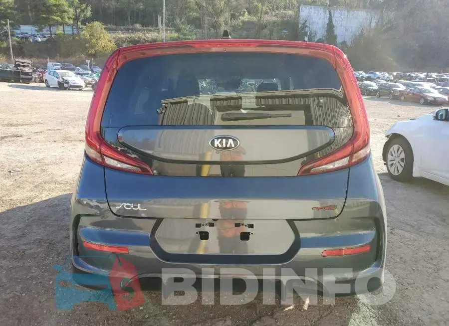 KNDJ63AU1L7096884 Photo# 6