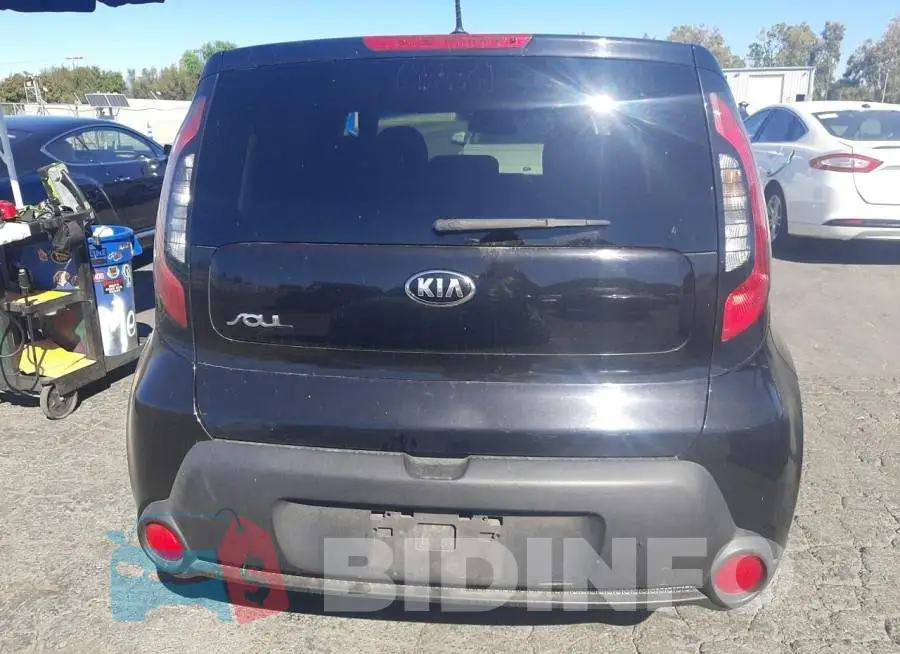 KNDJN2A22G7373740 Photo# 6