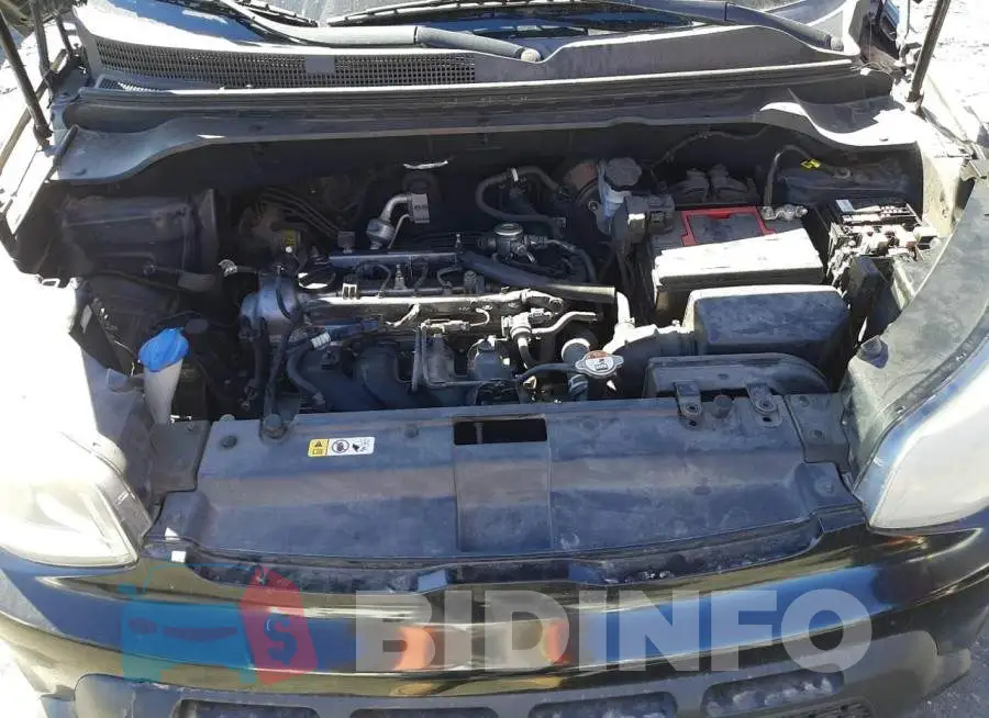 KNDJN2A22G7373740 Photo# 11