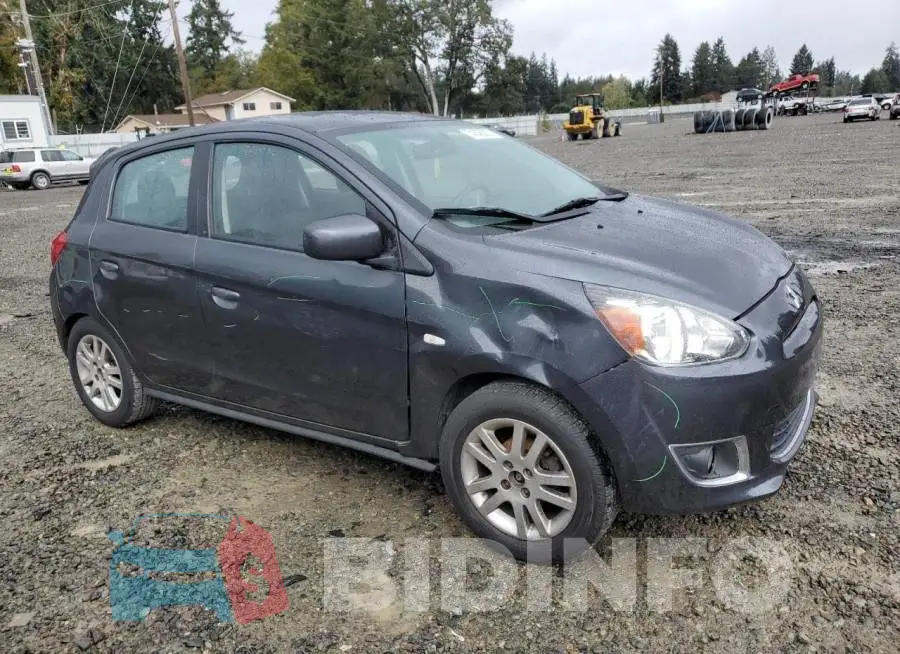 ML32A3HJ2FH010627 Photo# 4