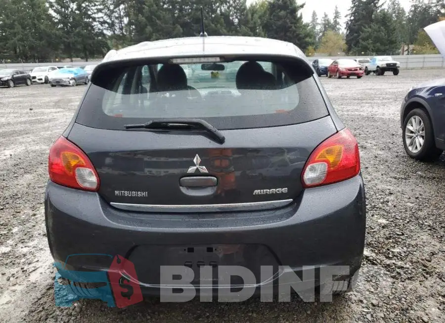 ML32A3HJ2FH010627 Photo# 6