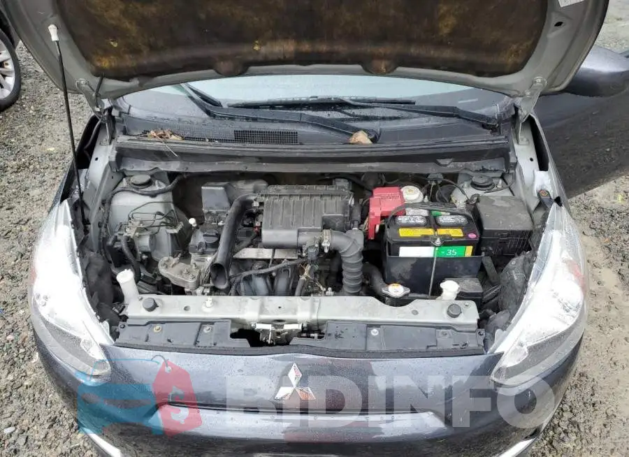 ML32A3HJ2FH010627 Photo# 11