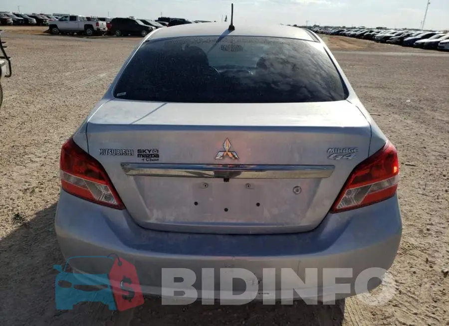 ML32F3FJ8KHF08686 Photo# 6