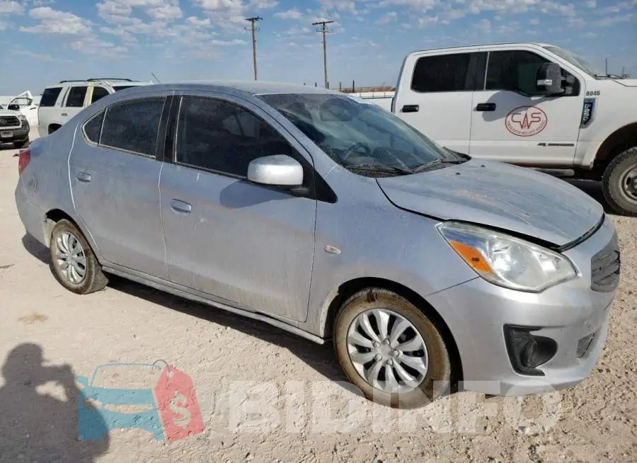ML32F3FJ8KHF08686 Photo# 4