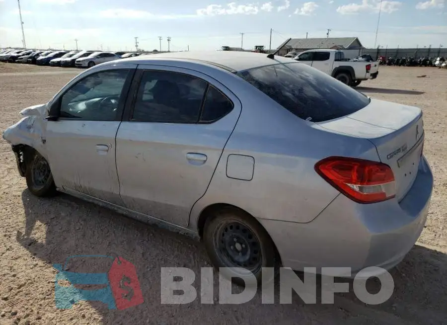 ML32F3FJ8KHF08686 Photo# 2