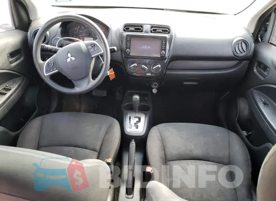 ML32F3FJ8KHF08686 Photo# 8