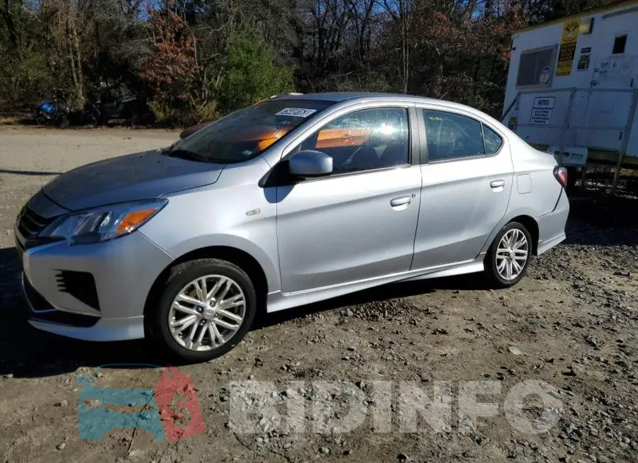 ML32FUFJ7MHF04038 Photo# 1