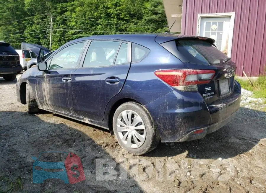 4S3GTAB63L3709635 Photo# 2
