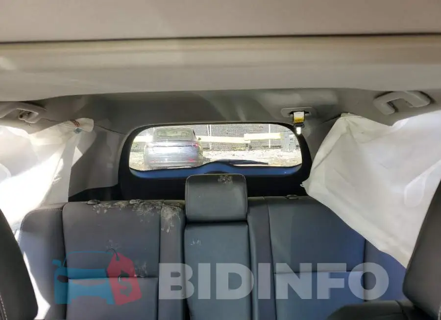 2T3DFREV0FW371088 Photo# 10