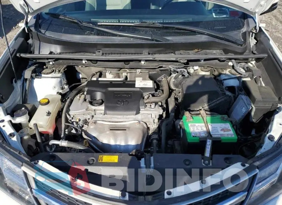 2T3DFREV9FW250723 Photo# 12