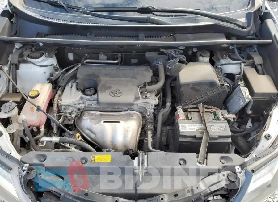 2T3WFREV3FW227902 Photo# 11