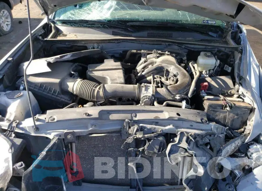 3TMDZ5BN7MM106820 Photo# 11