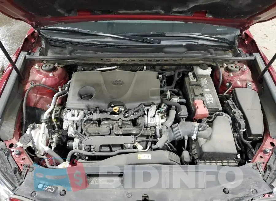 4T1B11HK9JU650310 Photo# 12