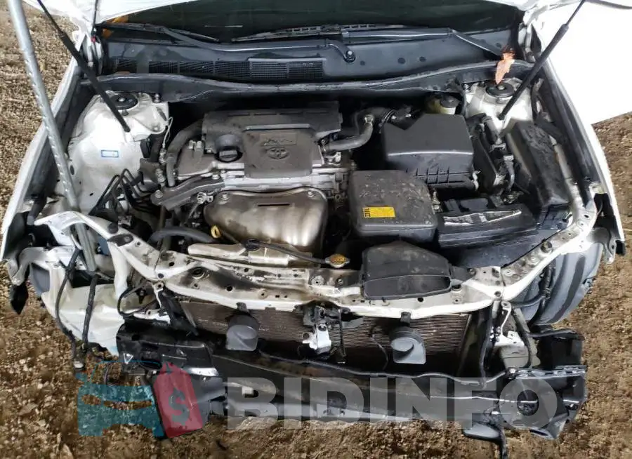 4T1BF1FK9FU482101 Photo# 11