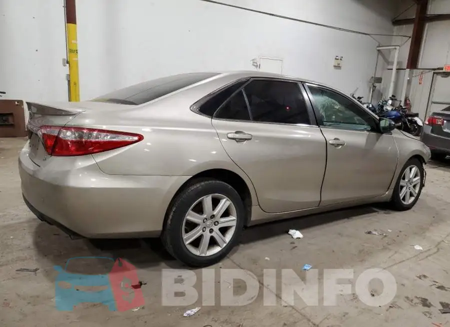 4T1BF1FKXFU956587 Photo# 3