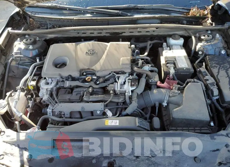 4T1C11AK6LU981363 Photo# 11