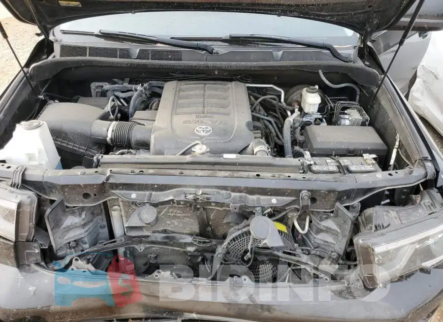 5TDBY5G12LS176997 Photo# 11