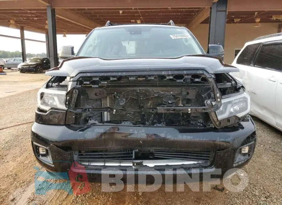5TDBY5G12LS176997 Photo# 5