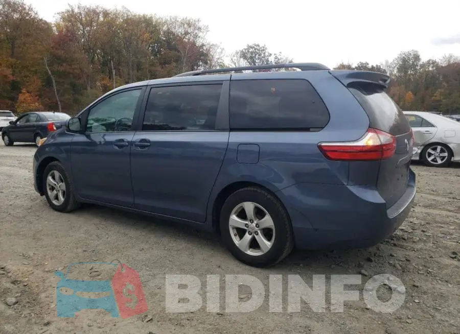 5TDKK3DC8FS680535 Photo# 2