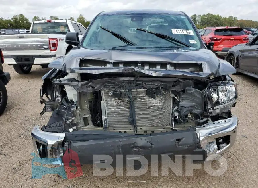 5TFEY5F17MX294411 Photo# 5