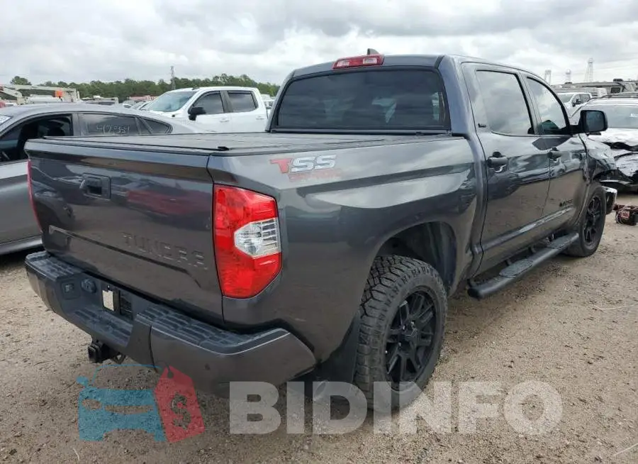 5TFEY5F17MX294411 Photo# 3