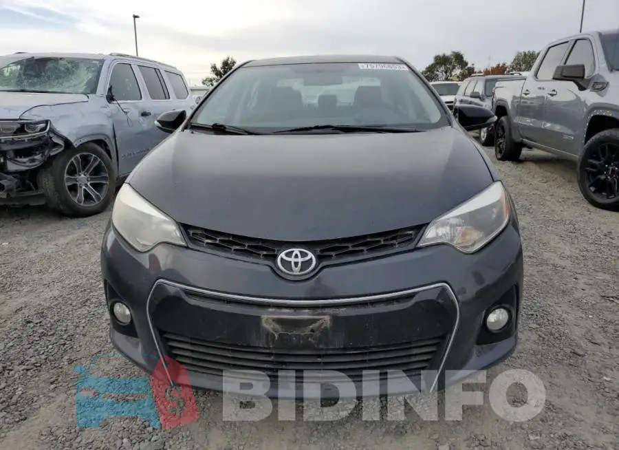 5YFBURHE5FP225515 Photo# 5