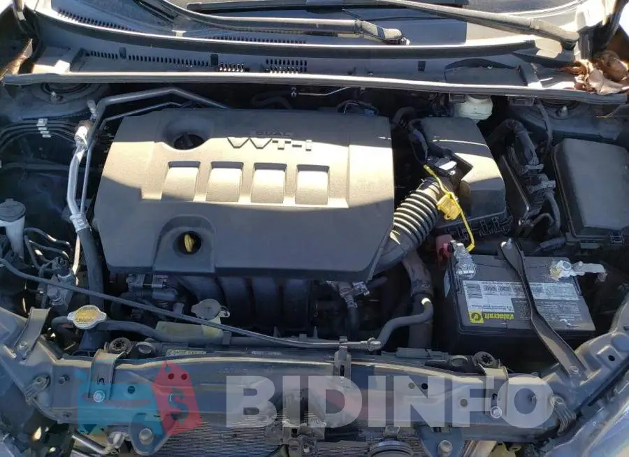 5YFBURHE5HP615257 Photo# 11