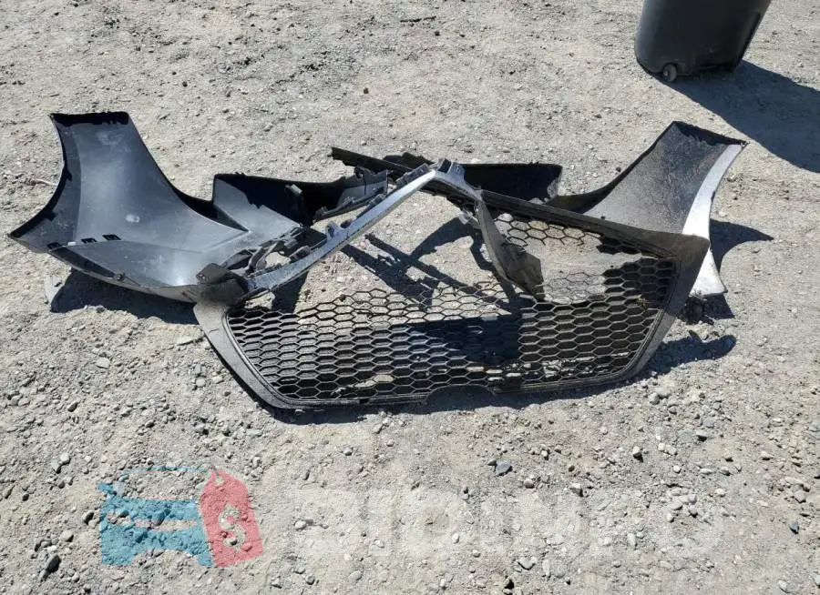 5YFEPMAEXMP164967 Photo# 12