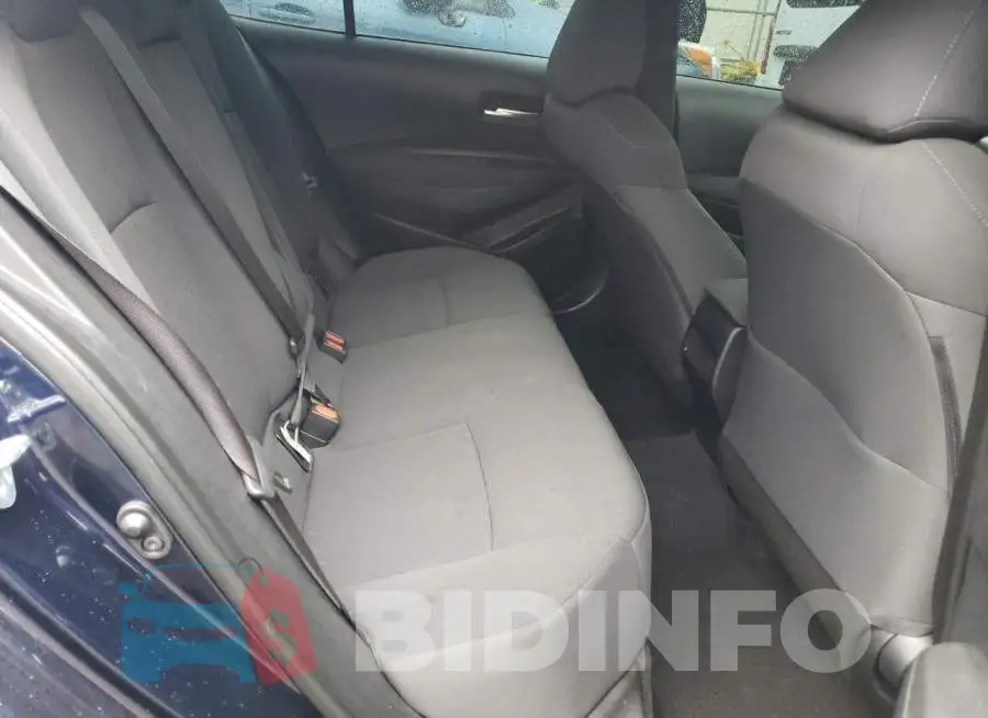 5YFEPRAE4LP113251 Photo# 10