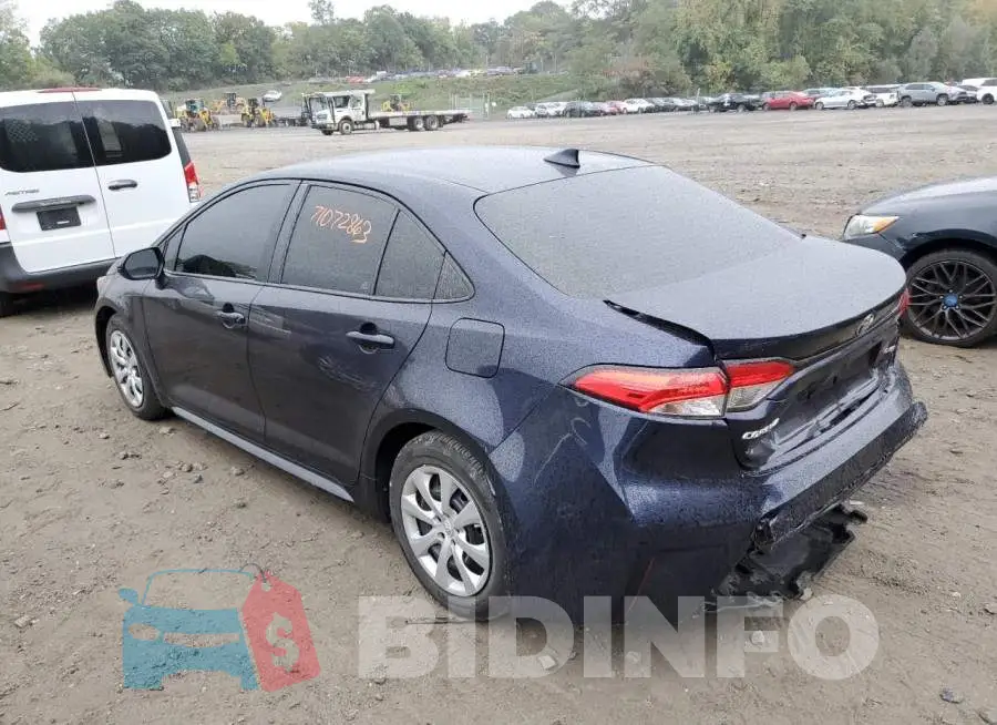 5YFEPRAE4LP113251 Photo# 2