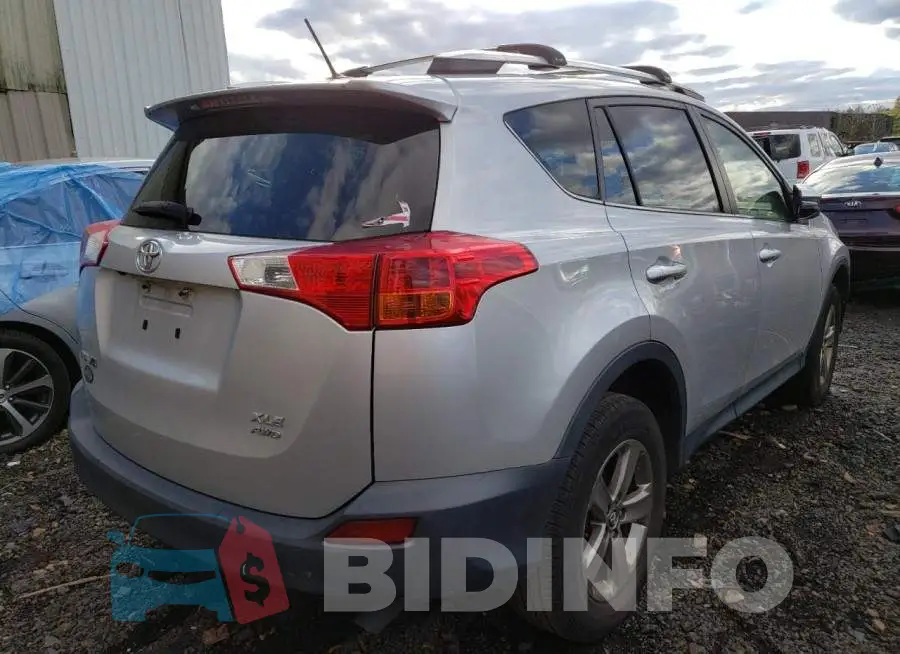 JTMRFREV7FD130776 Photo# 3