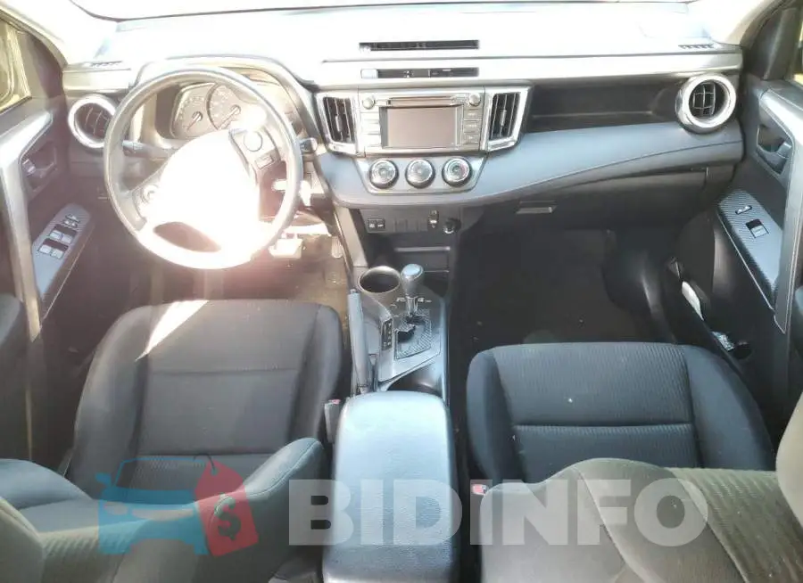 JTMZFREV6ED039481 Photo# 8