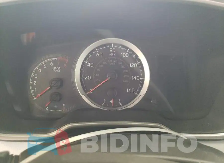 JTND4MBE8N3170453 Photo# 9